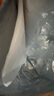 形象美血橙面膜 鮮潤補水保濕 煙酰胺精華 祛痘凈顏 玻尿酸精華面膜 5片血橙面膜 曬單實拍圖