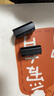 品勝索尼a7m4電池NP-FZ100相機電池  sony a7m3 a7c2 a7r3 a7r4 a7r5 a9 ZV-E10二代相機電池充電器 曬單實拍圖