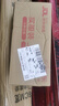 藍(lán)月亮 深層潔凈護(hù)理洗衣液 薰衣草香 500g/瓶 強(qiáng)效去污 曬單實(shí)拍圖
