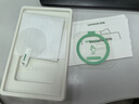綠聯(lián)適用華為mate60pro鏡頭膜 mate60pro+后置攝像頭保護膜 AR增透 自動定位 防摔防刮防眩光鋼化膜  曬單實拍圖