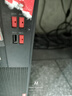 維智控 企業(yè)usb端口數據 usb安全鎖 usb鎖 封口塞 usb安全塞 usb防塵塞 紅色（10個(gè)+1把工具） 曬單實(shí)拍圖