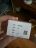 松下（Panasonic）剃須刀ES-FRT2 ST29 RT25 LT20 TSTFN BSL4刀網(wǎng)刀頭配件網(wǎng)罩 刀頭 曬單實拍圖