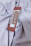 俞兆林高端品牌防曬衣女2025新款夏季防紫外線透氣寬松upf50+冰絲防曬服 香芋紫 2XL 【建議125-140斤】 曬單實拍圖