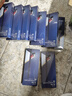 普聯(lián)（TP-LINK） WiFi6免驅 usb無線網(wǎng)卡 外置高增益天線 臺式機筆記本電腦wifi接收器 AX300發(fā)射器 XDN6000H 曬單實拍圖