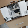 利仁（Liven）0氟鈦瓷超耐磨電餅鐺上下盤可拆36mm加深家庭用1800W雙面加熱電餅檔三明治早餐機煎餅鍋LR-D3529 曬單實拍圖