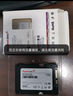 金百達(dá)（KINGBANK） 256GB SSD固態(tài)硬盤(pán) SATA3.0接口 KP320系列 曬單實(shí)拍圖