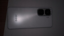 vivo iQOO Neo10 Pro+ 國家補(bǔ)貼 驍龍8至尊版  2K Q10珠峰屏 等效6800mAh電池 學(xué)生 游戲 全新智能手機(jī) 馳光白 16GB 512GB 官方標(biāo)配 曬單實拍圖