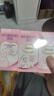 鈣爾奇孕婦鈣片 備孕成人孕早中晚哺乳期補鈣 維生素D3+檸檬酸鈣片180片 曬單實拍圖