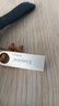金士頓（Kingston）64GB USB3.2 Gen 1 U盤 DTSE9G3 金屬U盤 讀速220MB/s 寫速100MB/s 學(xué)習(xí)辦公投標(biāo)電腦車載通用 曬單實拍圖