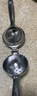 京冇手動(dòng)榨汁機(jī)壓榨器手壓式壓汁器果橙汁壓榨神器檸檬夾擺攤榨汁器 曬單實(shí)拍圖