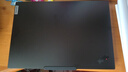 ThinkPad【國家補(bǔ)貼20%】聯(lián)想T14p 2025新品2代酷睿Ultra處理器14.5英寸辦公輕薄本高性能工程師筆記本電腦 全新Ultra 9-285H 32G 1TB 3K 曬單實(shí)拍圖