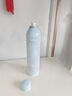 維特絲玻尿酸補(bǔ)水噴霧爽膚水小分子保濕水護(hù)膚品精華男女專用化妝品濕敷 曬單實(shí)拍圖