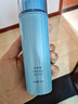珀萊雅（PROYA）爽膚水補水保濕護膚柔膚水化妝品潤膚水護膚品官網旗艦送女友禮物 水漾肌密清潤水150ml（清爽型） 曬單實拍圖