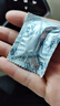 巢之安牌覆盆子大豆提取物膠囊知本天韻抗氧化大豆異黃酮女性保健品 180粒裝 曬單實拍圖