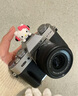 FUJIFILM 100元 差多少拍多少-請勿亂拍 單拍不發(fā)貨！ . 單拍不發(fā)貨 曬單實拍圖