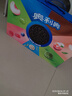 奧利奧（Oreo）玩在一起七彩禮盒1067g 休閑零食大禮包 早餐下午茶 曬單實拍圖