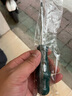 沃爾范 WOLL FAN汽車(chē)空氣濾芯維修拆卸更換工具梅花內(nèi)六角螺絲刀T15T20T25米字型 曬單實(shí)拍圖
