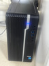 宏碁（acer）臺式電腦主機(jī)整機(jī)全套高性能12代i7 辦公家用商用游戲電競 獨(dú)立顯卡高配設(shè)計(jì) 定制 單主機(jī) 十二核I7 32G 1T固態(tài) 獨(dú)顯RTX4060 曬單實(shí)拍圖