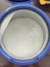 亨氏（Heinz）有機(jī)米粉強(qiáng)化鐵鋅鈣218g*2輔食寶寶嬰幼兒高鐵維C加鐵米糊6月+ 曬單實(shí)拍圖