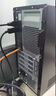 戴爾（DELL）成就3030 12代酷睿家用辦公電腦游戲網(wǎng)課學(xué)習(xí)商用主機(jī)整機(jī)全套 定制版 單主機(jī)+21.5英寸護(hù)眼顯示器（全套整機(jī)） I3-12100 16G 512G SSD 定制 曬單實(shí)拍圖