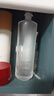 谷雨第三代雪肌水乳套裝（水240ml+乳100ml）美白提亮補(bǔ)水保濕護(hù)膚品 曬單實(shí)拍圖