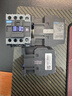 正泰（CHNT）交流接觸器 NXC-18A 220V 曬單實拍圖
