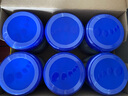 愛他美（Aptamil）德國白金版HMO 幼兒配方奶粉2+段 (2歲及以上) 800g 德愛白金 曬單實拍圖