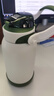 SIMELO施美樂(lè)噸杯噸桶男大容量運(yùn)動(dòng)水杯女直飲吸管保溫噸水壺 極光綠直飲+吸管(保溫款) 1500ml 曬單實(shí)拍圖