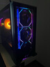 微星（MSI）全家桶 i5 14600KF/微星RTX5060/5070 顯卡直播電競游戲黑神話悟空臺式組裝電腦主機整機DIY組裝機 i5 14600KF+RTX5060新品丨配置三 曬單實拍圖