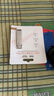 聯(lián)想異能者64GB Type-C USB3.2 U盤(pán) F502 MAX 銀色230MB/s手機電腦兩用360°旋轉雙接口優(yōu)盤(pán) 曬單實(shí)拍圖