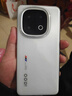 vivo iQOO13 國(guó)家補(bǔ)貼 驍龍8至尊版 自研電競(jìng)芯片Q2 2K Q10珠峰屏 6150mAh藍(lán)海電池  電競(jìng)旗艦手機(jī) 傳奇版 16GB 512GB 官方標(biāo)配 曬單實(shí)拍圖