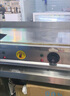 電扒爐鐵板燒商用擺攤炒飯烤冷面機(jī)器手抓餅機(jī)器煎牛排爐魷魚漢堡 產(chǎn)品主圖 僅供參考 商用電熱款 工廠直銷 曬單實(shí)拍圖