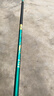 中逵名古屋5代輕量大物鰱鳙釣魚(yú)竿9/10米翹嘴青魚(yú)專(zhuān)用傳統長(cháng)竿臺釣竿 7.2m 【鰱鳙 翹嘴 青魚(yú) 輕量大物竿 】5H 曬單實(shí)拍圖