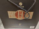 習(xí)酒窖藏1988 53度 500ml 貴州習(xí)酒醬香型白酒精裝禮盒裝 53度 500mL 2瓶 兩瓶裝（含禮品袋） 曬單實(shí)拍圖