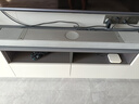 KEF【新品上市】XIO回音壁客廳電視音響家庭影院音箱杜比環(huán)繞音揚(yáng)聲器全景聲無線WiFi藍(lán)牙 銀灰色 曬單實(shí)拍圖