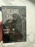 現(xiàn)貨 臺(tái)版 海盜戰(zhàn)記 VINLAND SAGA 28 東立 幸村誠(chéng) 動(dòng)作冒險(xiǎn)漫畫(huà)書(shū)籍 . 曬單實(shí)拍圖