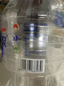 泉陽(yáng)泉（QUANYANGQUAN） 長(zhǎng)白山天然礦泉水 大桶裝 家庭用水 3L*6桶  整箱塑包裝 曬單實(shí)拍圖