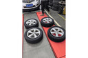 玲瓏輪胎 全新汽車輪胎 17寸 205/50R17 93V HP010 曬單實拍圖