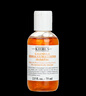科顏氏（Kiehl's）金盞花爽膚水75ml 曬單實拍圖