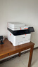 佳能MF655Cdw MF657Cdw MF752Cdw  A4彩色激光打印機(jī)一體機(jī) 自動(dòng)雙面復(fù)印掃描 手機(jī)無線家用商用辦公 MF657Cdw【無線四合一+全自動(dòng)雙面】 套餐二：加粉硒鼓1套+碳粉1套 曬單實(shí)拍圖
