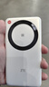 中興（ZTE）U30 Air 5G免插卡移動隨身wifi無線網(wǎng)卡便攜式熱點5g路由器無限筆記本電腦通用流量車載卡托2025款 曬單實拍圖
