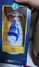 汾酒 青花25 清香型白酒 42度 475mL*6瓶 整箱裝 曬單實(shí)拍圖