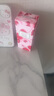 歐舒丹（L'OCCITANE）瑰香之心潤手霜75ml【臨期清倉】 曬單實拍圖