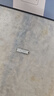閃迪（SanDisk）256GB Type-C USB3.2 手機(jī)U盤DDC4 讀速高達(dá)400MB/s 自動(dòng)備份 手機(jī)電腦兩用 金屬雙接口大容量?jī)?yōu)盤 曬單實(shí)拍圖