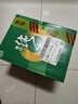 珠江啤酒（PEARL RIVER）9度 純生啤酒 500ml*12聽(tīng) 整箱裝 曬單實(shí)拍圖