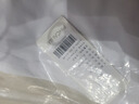 品彩短袖t恤女夏花朵圖案印花上衣圓領(lǐng)時(shí)尚休閑打底衫 P143T1521 曬單實(shí)拍圖