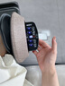 mofit摩菲【十大品牌】足療機腿部足部全自動(dòng)按摩器足腿一體可折疊老人按摩儀大字號父母親新年禮物MF40 【MF40足療機】可折疊+足腿一體+大字號按鍵 曬單實(shí)拍圖