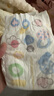 好奇（Huggies）金裝紙尿褲嬰兒超薄尿不濕新生兒尿褲柔軟透氣 【紙尿褲】NB80片(5kg以下) 曬單實(shí)拍圖