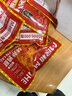 民和戰斧雞腿奧爾良大雞腿 炸雞空氣炸鍋食材半成品【199-100專(zhuān)區】 戰斧雞腿220g（湘鄂味） 曬單實(shí)拍圖