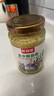 燈籠果250g 曬單實(shí)拍圖